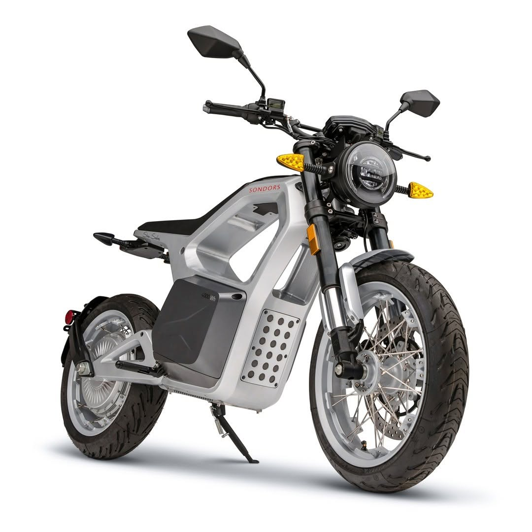 Metacycle - Meta­cyclo­pedia